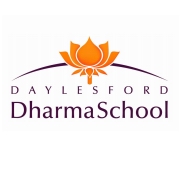 Daylesford Dharma School