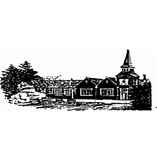 Daylesford Primary School