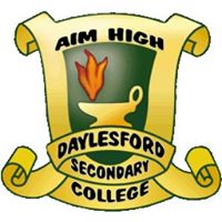 Daylesford Secondary College