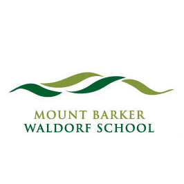 Mount Barker Waldorf School school logo