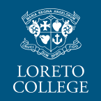 Loreto College - Marryatville