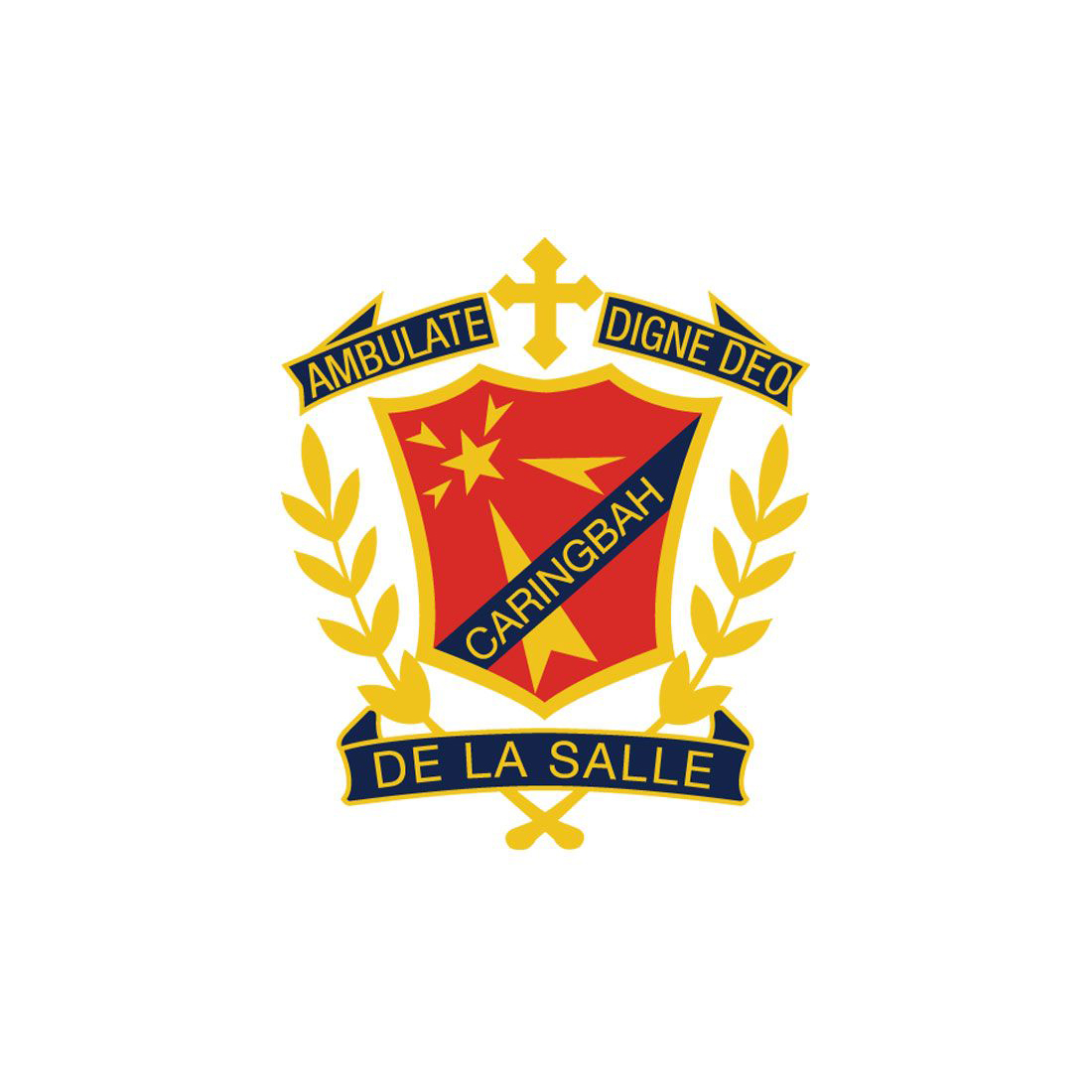 De La Salle College - Caringbah
