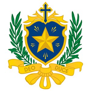 De La Salle College - Malvern
