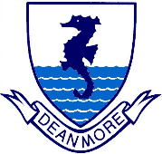 Deanmore Primary School