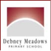 Debney Meadows Primary School