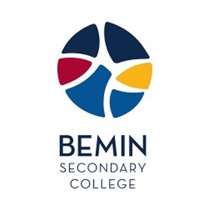 Bemin Secondary College