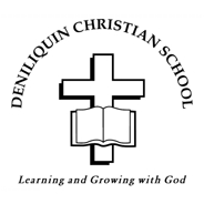 Deniliquin Christian School
