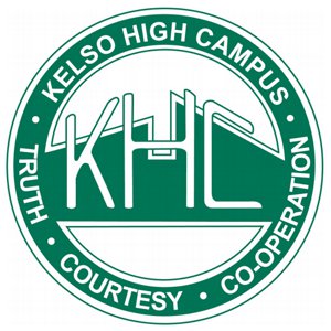 Denison College of Secondary Education - Kelso