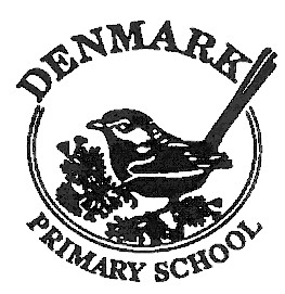 Denmark Primary School