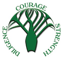 Derby District High School