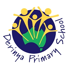 Derinya Primary School