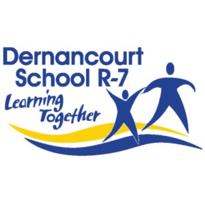 Dernancourt School R-7