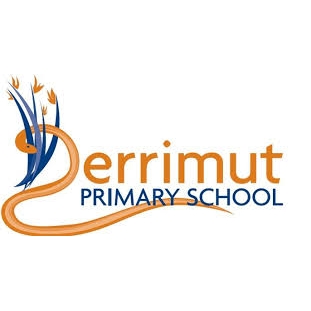 Derrimut Primary School