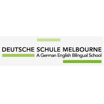 Deutsche Schule Melbourne