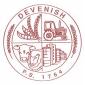 Devenish Primary School