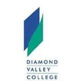 Diamond Valley College