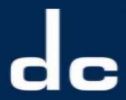 Dickson College