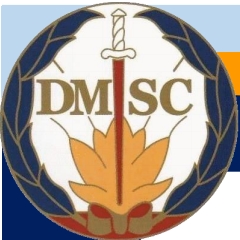 Dimboola Memorial Secondary College