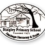 Dingley Primary School