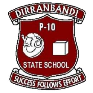 Dirranbandi P-10 State School