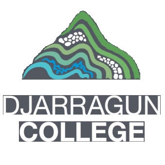Djarragun College