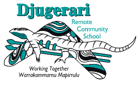 Djugerari Remote Community School