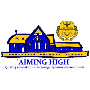 Doncaster Primary School