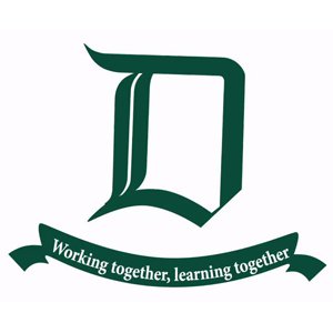 Doncaster Secondary College