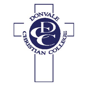 Donvale Christian College
