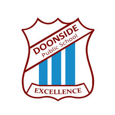 Doonside Public School