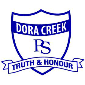 Dora Creek Public School