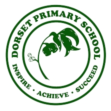 Dorset Primary School