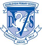 Doubleview Primary School