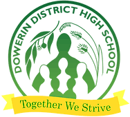 Dowerin District High School