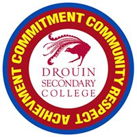 Drouin Secondary College