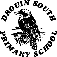 Drouin South Primary School