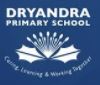 Dryandra Primary School