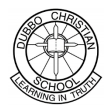 Dubbo Christian School