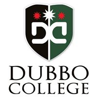 Dubbo College Senior Campus