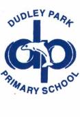 Dudley Park Primary School