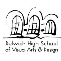 Dulwich High School of Visual Arts and Design
