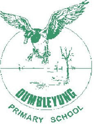 Dumbleyung Primary School