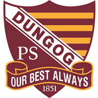 Dungog Public School