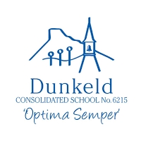 Dunkeld Consolidated School