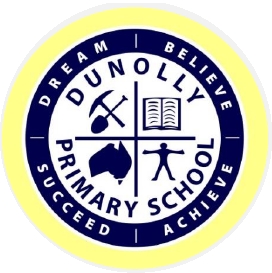 Dunolly Primary School