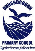 Dunsborough Primary School