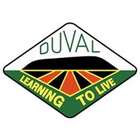 Duval High School