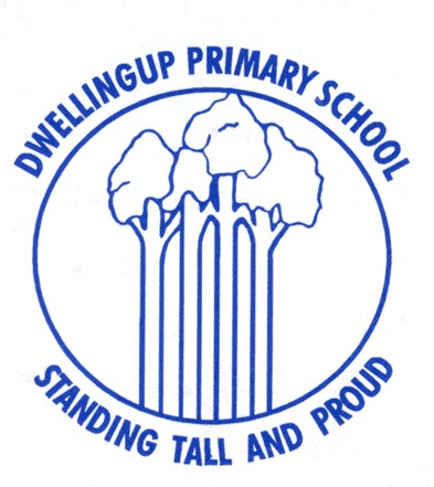 Dwellingup Primary School