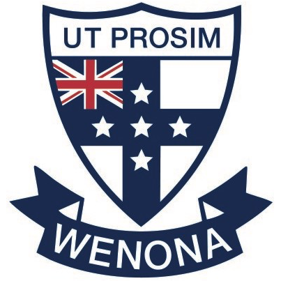 Wenona School
