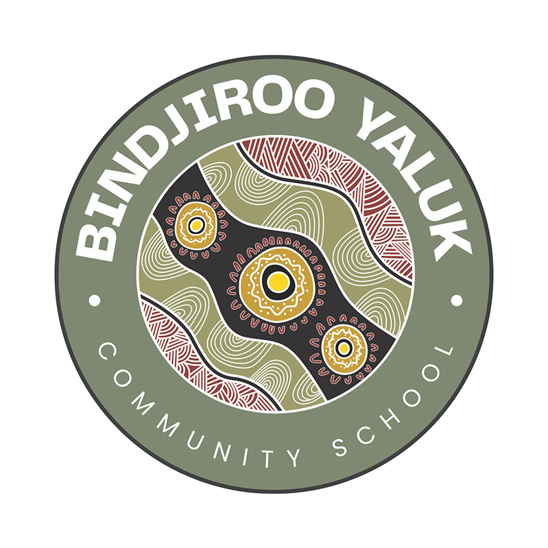 Bindjiroo Yaluk Community School